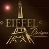 eiffel_designs